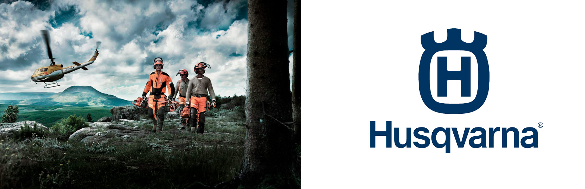 Military and First Responder Appreciation Program